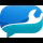Chat2Pro