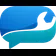 Chat2Pro